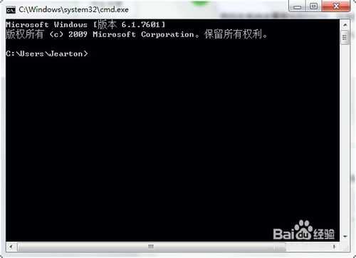 Tomcat6.0的安装与配置（手把手教你）