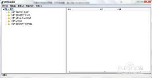 Tomcat6.0的安装与配置（手把手教你）