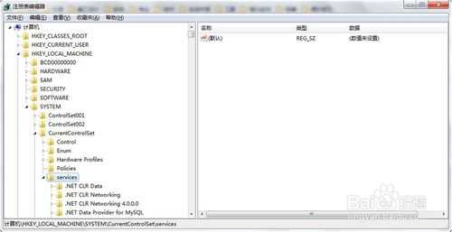 Tomcat6.0的安装与配置（手把手教你）