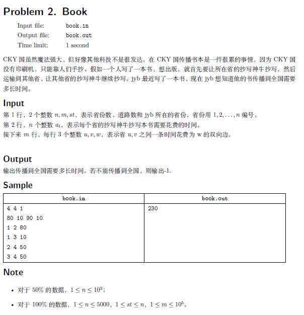 技术分享