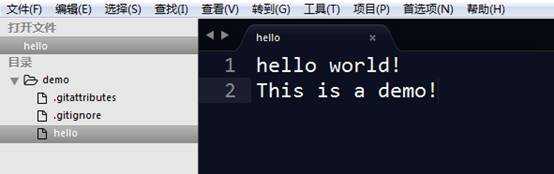 技术分享