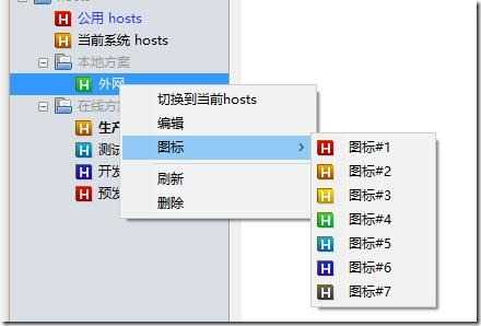 RTX截图未命名1123