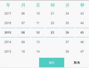 技术分享