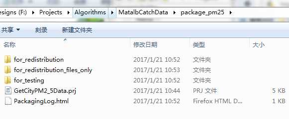 技术分享