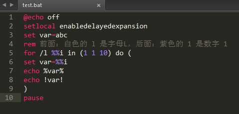 技术分享