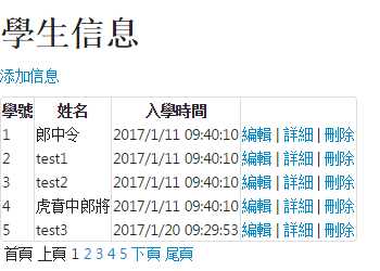 技术分享