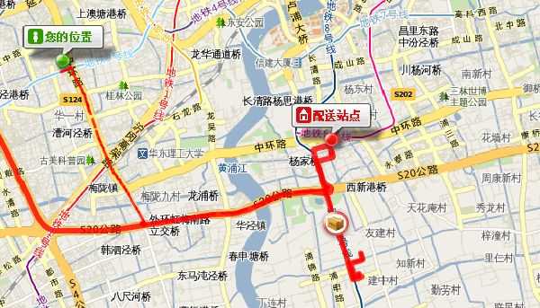 技术分享