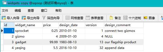 技术分享