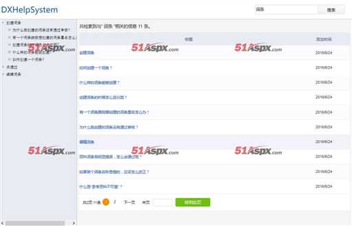 技术分享