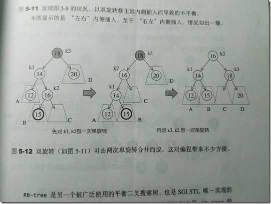 390469536847428092