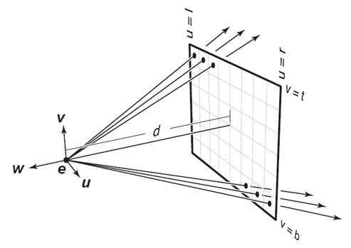 clip_image004