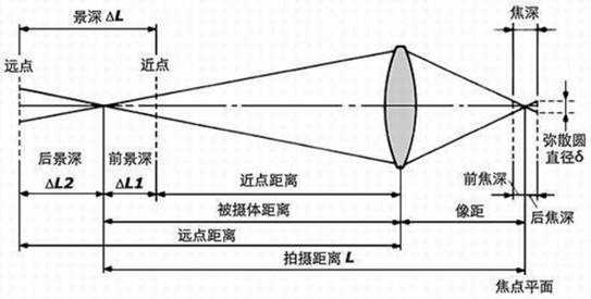 clip_image008