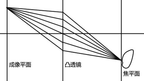 clip_image012