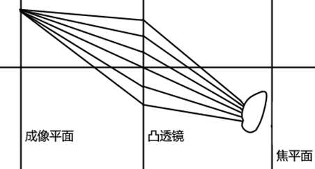 clip_image014