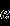 clip_image022