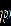 clip_image016[1]