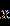 clip_image026