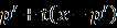 clip_image030