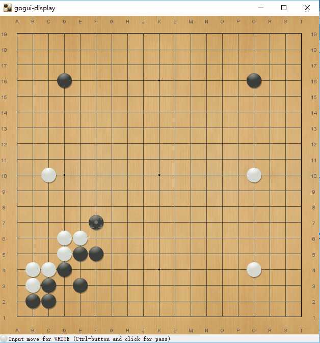 技术分享