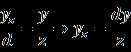 clip_image008