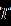 clip_image012