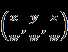 clip_image016