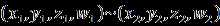 clip_image020