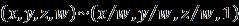 clip_image024