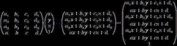 clip_image036