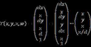 clip_image038