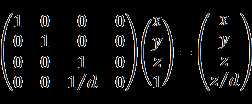 clip_image044