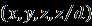 clip_image042[1]