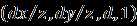 clip_image046