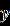 clip_image030[1]