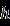 clip_image060