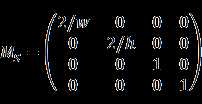 clip_image062