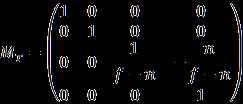 clip_image066