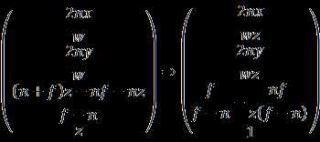 clip_image070