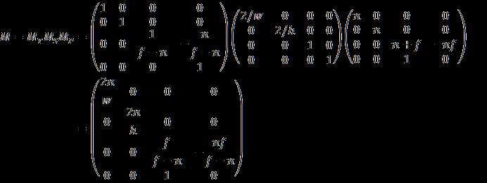 clip_image072
