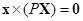 clip_image002