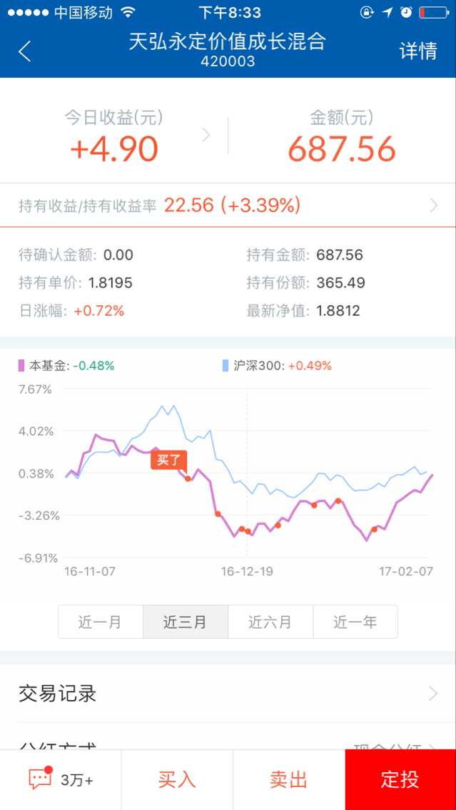 技术分享