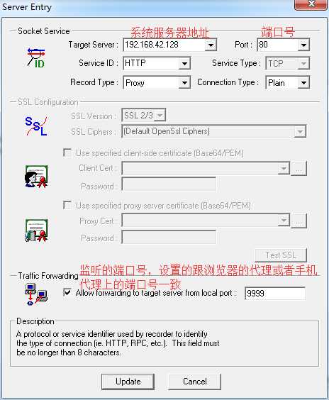 技术分享