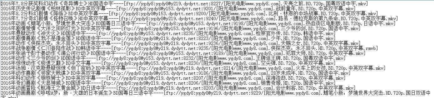 技术分享