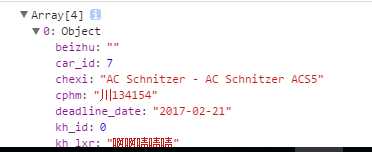 技术分享