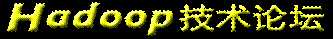 clip_image002[4]