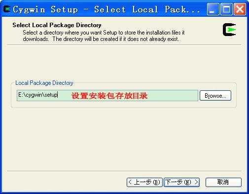 clip_image012[4]