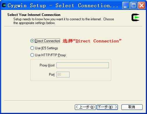 clip_image014[4]