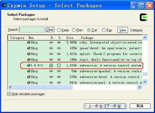 clip_image026[4]