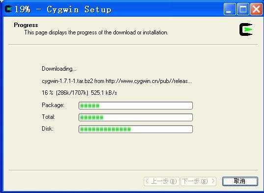 clip_image028[4]