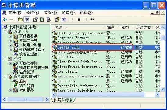 clip_image043[4]